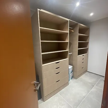 Chez Flo Ap 39 * Γκρενόμπλ